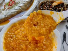 -丫丫蟹庄·苏式园林农家乐·阳澄湖大闸蟹(阳澄湖莲花岛店)