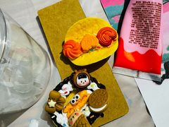 -100家灵感仓库·DIY团建(什刹海店)