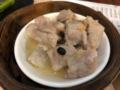 -粤厨点心专门店