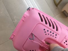 -lincat·猫舍(广州店)