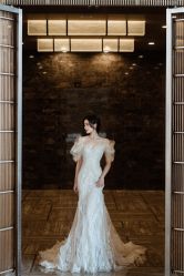 -MuseMarry婚纱(前海嘉里中心店)