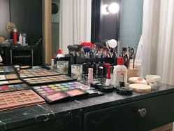 -盘子女人坊(珠海拱北旗舰店)