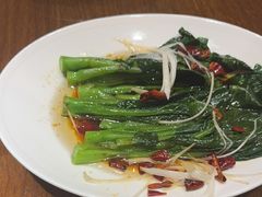 -乔家小院•非遗驴肉•本地小海鲜(滨河路店)