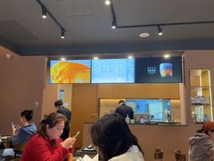 -Kyochon1991校村(共和路店)