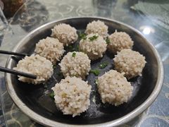 -朗妈私房菜(婺女州店)