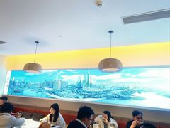 -金锅小厨(乐活街店)