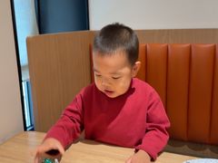 -连鹭海鲜·大连菜(星海店)