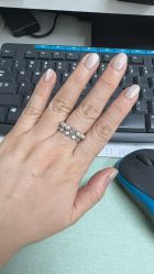 -悦指间美甲美睫