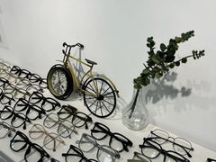 -大视家眼镜(园区星海店)