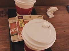 -常乐·对症推拿(来福士第43分店)