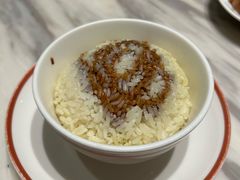 -星平鸡饭·烧腊·粤菜小炒(印象城创始店)