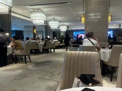-安蒂娅.悦景轩中餐厅(西乡店)