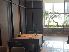 -海立阁海鲜江浙菜(漕河泾印象城店)