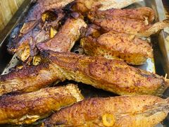 -开禾52阿伟海鲜加工