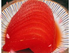 -红果川菜(客运站店)