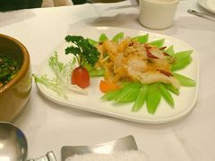 -清水蘭軒