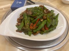 -锦粤宫·精致粤菜(深圳北站店)