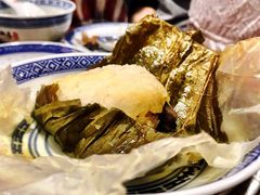 -双喜老铺(人民广场店)