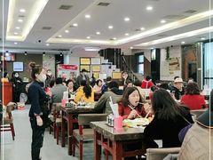 大堂-张包铺(道外店)