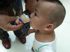 -DQ·蛋糕·冰淇淋(徐东销品茂店)