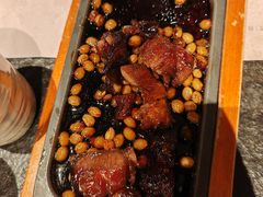 -王府酒店(兴华南街铁西百货店)