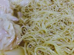 -糖朝(尖沙咀店)