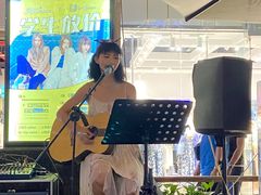 -Simple Yummy简单美味(上邦百汇城店)