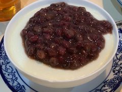 -玲又珑美食(盘福路店)