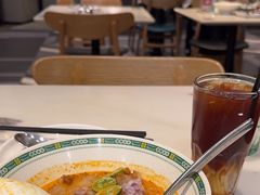-石板街港澳冰室(天环店)