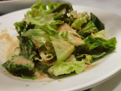 -hallch好吃餐厅(奥体中心店)