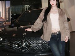 -浙江星杭奔驰4S店(海创园店)