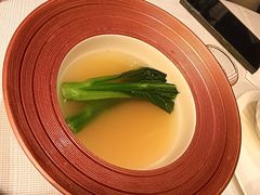 -天瑞轩·粤菜餐厅