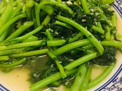 -杭州华美达酒店-江南名家中餐厅