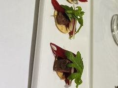 -王品牛排(福州泰禾店)