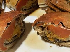 -呼吸森林·生态农庄农家乐私房菜