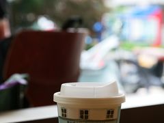 -RUSON(黄龙店)