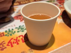-大师兄·西北小馆(金湾华发商都店)