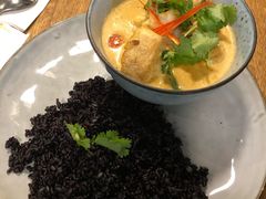 -Wagas沃歌斯(太古汇店)