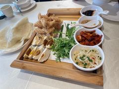 -解家河南菜(商鼎路店)