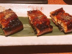 -赤坂亭 M9和牛烧肉(水街店)