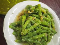 -中元酒楼侏儒三蒸(建新东区店)