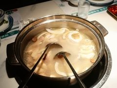 -三个椰子·现砍椰子鸡(金源CBD店)