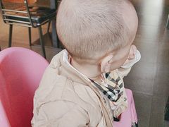 -胖哥俩肉蟹煲(杭州下沙学林街店)