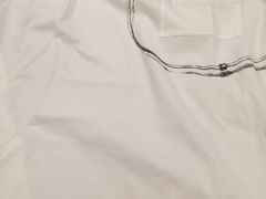 -文艺复兴百货(米兰大教堂广场店)