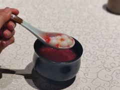 -萃華楼(王府井店)