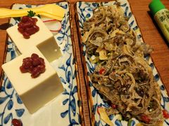 -小川洋风料理(大悦城店)