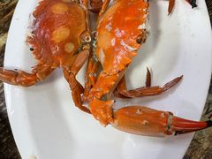 -星奇缘·海鲜餐厅(东山美食地标店)
