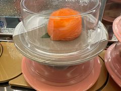 -争鲜回转寿司(朝外悠唐PLUS店)