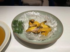 -食廬NOBLE(港汇店)