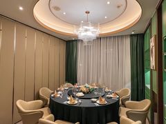 -神仙馆(衡山路店)